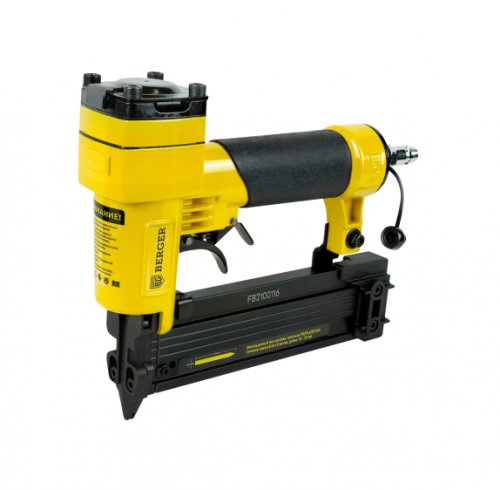 Пистолет шпилькозабивной пневматический «НАГЕЛЬ» BERGER BG1799 — купить в интернет-магазине amurinstrument.ru с доставкой по #WF_CITY_DAT# | Каталог с характеристиками и ценами пистолет шпилькозабивной пневматический «нагель» berger bg1799, купить metabo, купить husqvarna, купить bosch, купить makita, купить hitachi, купить hikoki, купить oregon, купить stihl