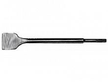 керн по бетону sds plus, купить metabo, купить husqvarna, купить bosch, купить makita, купить hitachi, купить hikoki, купить oregon, купить stihl