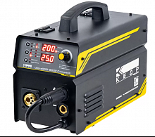 полуавтомат кедр ultramig-180 compact (220в,40-180а) , купить metabo, купить husqvarna, купить bosch, купить makita, купить hitachi, купить hikoki, купить oregon, купить stihl