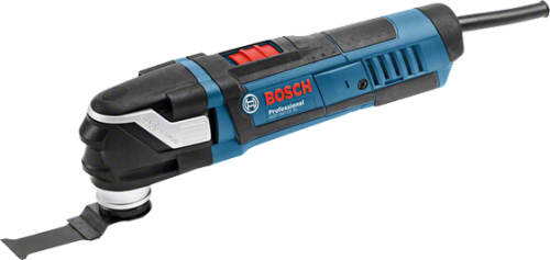 Универсальный резак BOSCH GOP40-30 (кейс+оснастка) — купить в интернет-магазине amurinstrument.ru с доставкой по #WF_CITY_DAT# | Каталог с характеристиками и ценами универсальный резак bosch gop40-30 (кейс+оснастка), купить metabo, купить husqvarna, купить bosch, купить makita, купить hitachi, купить hikoki, купить oregon, купить stihl