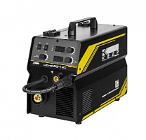 полуавтомат кедр ultramig-180 (220в, 30-180а), купить metabo, купить husqvarna, купить bosch, купить makita, купить hitachi, купить hikoki, купить oregon, купить stihl