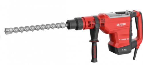 Перфоратор SDS-max — купить в интернет-магазине amurinstrument.ru с доставкой по #WF_CITY_DAT# | Каталог с характеристиками и ценами перфоратор sds-max, купить metabo, купить husqvarna, купить bosch, купить makita, купить hitachi, купить hikoki, купить oregon, купить stihl