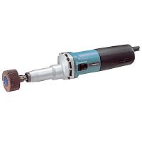 прямая шлифмашина makita gd0810c, купить metabo, купить husqvarna, купить bosch, купить makita, купить hitachi, купить hikoki, купить oregon, купить stihl