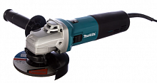 машина шлифовальная угловая, 125мм,1400вт,12000об/мин.,sjs, плавн. пуск, купить metabo, купить husqvarna, купить bosch, купить makita, купить hitachi, купить hikoki, купить oregon, купить stihl