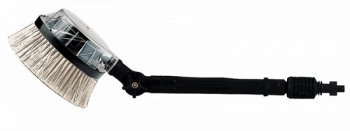 Вращающаяся щетка для моек BOSCH Aquatak — купить в интернет-магазине amurinstrument.ru с доставкой по #WF_CITY_DAT# | Каталог с характеристиками и ценами вращающаяся щетка для моек bosch aquatak, купить metabo, купить husqvarna, купить bosch, купить makita, купить hitachi, купить hikoki, купить oregon, купить stihl