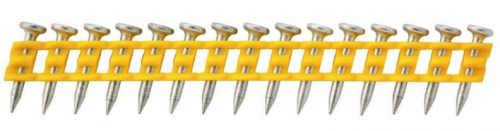гвоздь по бетону (желтый) 2,6х20, купить metabo, купить husqvarna, купить bosch, купить makita, купить hitachi, купить hikoki, купить oregon, купить stihl