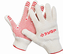 перчатки для тяжелых работ зубр мастер, мягкое противоскользящее покрытие, пвх-гель, размер l-xl, купить metabo, купить husqvarna, купить bosch, купить makita, купить hitachi, купить hikoki, купить oregon, купить stihl