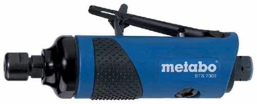 пневмошлифмашина metabo sts 7000, купить metabo, купить husqvarna, купить bosch, купить makita, купить hitachi, купить hikoki, купить oregon, купить stihl