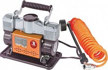 компрессор автомобильный кратон ac25010/80ddv, купить metabo, купить husqvarna, купить bosch, купить makita, купить hitachi, купить hikoki, купить oregon, купить stihl