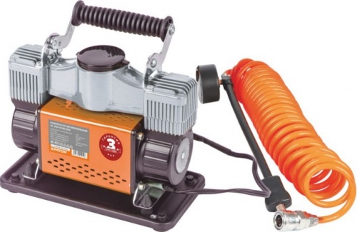 компрессор автомобильный кратон ac25010/80ddv, купить metabo, купить husqvarna, купить bosch, купить makita, купить hitachi, купить hikoki, купить oregon, купить stihl