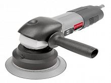 эксцентриковая шлифмашина интерскол 150/600э , купить metabo, купить husqvarna, купить bosch, купить makita, купить hitachi, купить hikoki, купить oregon, купить stihl