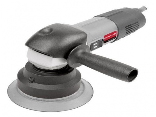 Эксцентриковая шлифмашина ИНТЕРСКОЛ 150/600Э — купить в интернет-магазине amurinstrument.ru с доставкой по #WF_CITY_DAT# | Каталог с характеристиками и ценами эксцентриковая шлифмашина интерскол 150/600э , купить metabo, купить husqvarna, купить bosch, купить makita, купить hitachi, купить hikoki, купить oregon, купить stihl