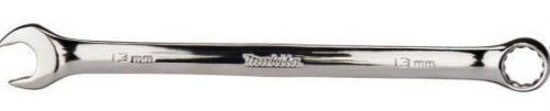 Ключ комбинированный 13мм — купить в интернет-магазине amurinstrument.ru с доставкой по #WF_CITY_DAT# | Каталог с характеристиками и ценами ключ комбинированный 13мм, купить metabo, купить husqvarna, купить bosch, купить makita, купить hitachi, купить hikoki, купить oregon, купить stihl