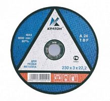 диск отрезной по металлу кратон 300*3,2*32,0, купить metabo, купить husqvarna, купить bosch, купить makita, купить hitachi, купить hikoki, купить oregon, купить stihl