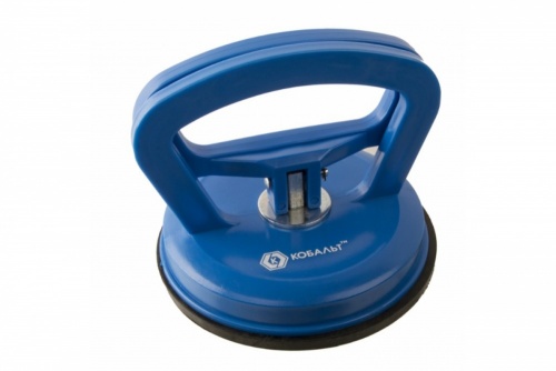 стеклодомкрат кобальт одинарный пластиковый, 25 кг, коробка, купить metabo, купить husqvarna, купить bosch, купить makita, купить hitachi, купить hikoki, купить oregon, купить stihl