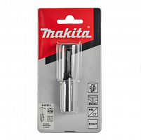 фреза пазовая с 2 режущими кромками "standard" 10x25,4x12x70x2t, купить metabo, купить husqvarna, купить bosch, купить makita, купить hitachi, купить hikoki, купить oregon, купить stihl