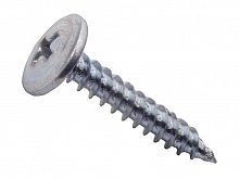 шурупы 4,2 х 16 мм мцсп ( пакет 100 ), купить metabo, купить husqvarna, купить bosch, купить makita, купить hitachi, купить hikoki, купить oregon, купить stihl