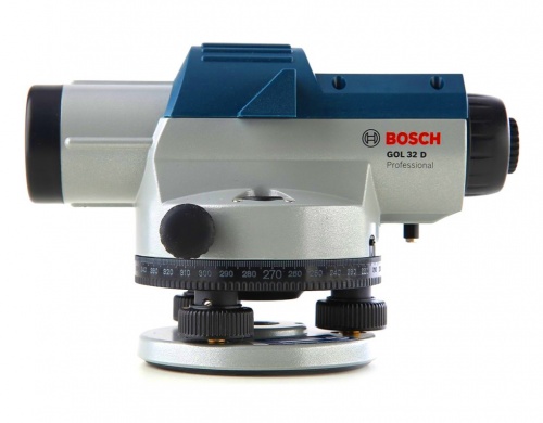 нивелир оптический bosch gol 32 d, купить metabo, купить husqvarna, купить bosch, купить makita, купить hitachi, купить hikoki, купить oregon, купить stihl