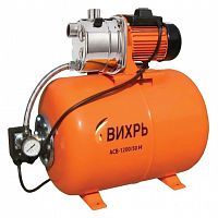 насосная станция вихрь асв-1200/50н, купить metabo, купить husqvarna, купить bosch, купить makita, купить hitachi, купить hikoki, купить oregon, купить stihl