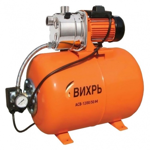 Насосная станция ВИХРЬ АСВ-1200/50Н — купить в интернет-магазине amurinstrument.ru с доставкой по #WF_CITY_DAT# | Каталог с характеристиками и ценами насосная станция вихрь асв-1200/50н, купить metabo, купить husqvarna, купить bosch, купить makita, купить hitachi, купить hikoki, купить oregon, купить stihl