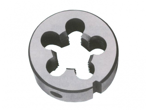 Плашка ПЛКП9740 М22х2,0 — купить в интернет-магазине amurinstrument.ru с доставкой по #WF_CITY_DAT# | Каталог с характеристиками и ценами плашка плкп9740 м22х2,0, купить metabo, купить husqvarna, купить bosch, купить makita, купить hitachi, купить hikoki, купить oregon, купить stihl