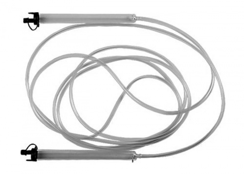 гидроуровень сибртех l=10м. d=8мм со шкалой, купить metabo, купить husqvarna, купить bosch, купить makita, купить hitachi, купить hikoki, купить oregon, купить stihl