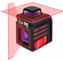 лазерный уровень ada cube 360 basic edition, купить metabo, купить husqvarna, купить bosch, купить makita, купить hitachi, купить hikoki, купить oregon, купить stihl