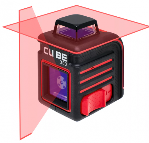 Лазерный уровень ADA CUBE 360 Basic Edition — купить в интернет-магазине amurinstrument.ru с доставкой по #WF_CITY_DAT# | Каталог с характеристиками и ценами лазерный уровень ada cube 360 basic edition, купить metabo, купить husqvarna, купить bosch, купить makita, купить hitachi, купить hikoki, купить oregon, купить stihl