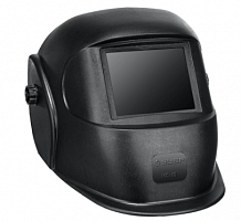 зубр  мс-10, затемнение 10, маска сварщика со стеклянным светофильтром (11080), купить metabo, купить husqvarna, купить bosch, купить makita, купить hitachi, купить hikoki, купить oregon, купить stihl