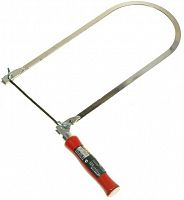 лобзик ручной школьный, купить metabo, купить husqvarna, купить bosch, купить makita, купить hitachi, купить hikoki, купить oregon, купить stihl