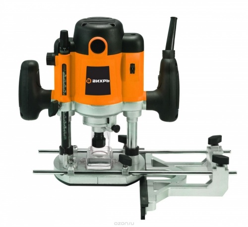 Фрезер ВИХРЬ ФМ-1300 — купить в интернет-магазине amurinstrument.ru с доставкой по #WF_CITY_DAT# | Каталог с характеристиками и ценами фрезер вихрь фм-1300, купить metabo, купить husqvarna, купить bosch, купить makita, купить hitachi, купить hikoki, купить oregon, купить stihl