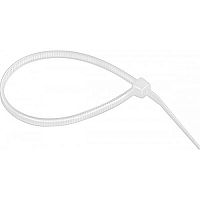 хомуты пластмассовые "сибртех" 150х2,5мм 100шт бел, купить metabo, купить husqvarna, купить bosch, купить makita, купить hitachi, купить hikoki, купить oregon, купить stihl