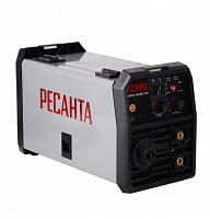 сварочный полуавтомат саипа-160 mig 5в1 ресанта, купить metabo, купить husqvarna, купить bosch, купить makita, купить hitachi, купить hikoki, купить oregon, купить stihl