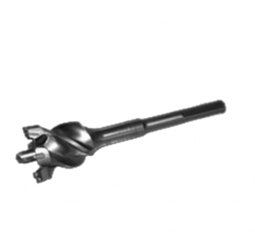 бур elitech sds-max 45 x 1000, купить metabo, купить husqvarna, купить bosch, купить makita, купить hitachi, купить hikoki, купить oregon, купить stihl