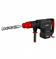 перфоратор,sds-max,avc,1700вт,55мм,2реж,5-19дж,1750-2150у\м,6.52кг,пл.пуск,чем,смазка, купить metabo, купить husqvarna, купить bosch, купить makita, купить hitachi, купить hikoki, купить oregon, купить stihl