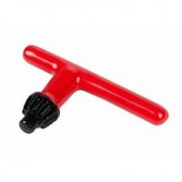 ключ для патрона 10мм, купить metabo, купить husqvarna, купить bosch, купить makita, купить hitachi, купить hikoki, купить oregon, купить stihl