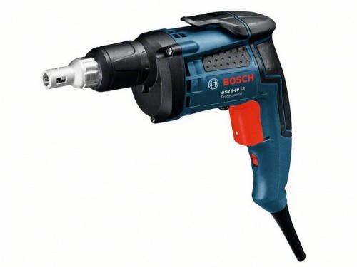 Шуруповерт сетевой BOSCH GSR 6-60 TE — купить в интернет-магазине amurinstrument.ru с доставкой по #WF_CITY_DAT# | Каталог с характеристиками и ценами шуруповерт сетевой bosch gsr 6-60 te, купить metabo, купить husqvarna, купить bosch, купить makita, купить hitachi, купить hikoki, купить oregon, купить stihl