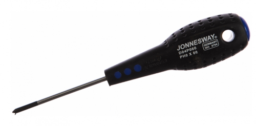 D04P060 Отвертка стержневая крестовая FULL STAR, PH0х60 мм — купить в интернет-магазине amurinstrument.ru с доставкой по #WF_CITY_DAT# | Каталог с характеристиками и ценами d04p060 отвертка стержневая крестовая full star, ph0х60 мм, купить metabo, купить husqvarna, купить bosch, купить makita, купить hitachi, купить hikoki, купить oregon, купить stihl