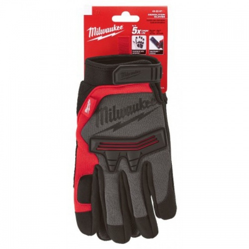 Перчатки- MILWAUKEE 11/XXL — купить в интернет-магазине amurinstrument.ru с доставкой по #WF_CITY_DAT# | Каталог с характеристиками и ценами перчатки- milwaukee 11/xxl, купить metabo, купить husqvarna, купить bosch, купить makita, купить hitachi, купить hikoki, купить oregon, купить stihl