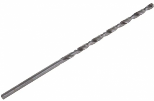 Сверло по металлу удлиненное HSS-G 5x170x245 — купить в интернет-магазине amurinstrument.ru с доставкой по #WF_CITY_DAT# | Каталог с характеристиками и ценами сверло по металлу удлиненное hss-g 5x170x245, купить metabo, купить husqvarna, купить bosch, купить makita, купить hitachi, купить hikoki, купить oregon, купить stihl