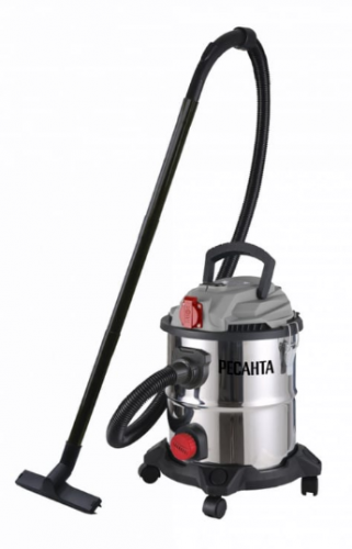 пылесос строительный пс-1500/20 ресанта, купить metabo, купить husqvarna, купить bosch, купить makita, купить hitachi, купить hikoki, купить oregon, купить stihl