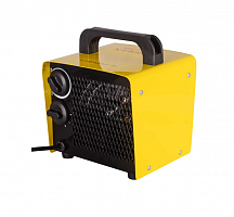 тепловая электрическая пушка тэпк-eu-2000 (керам.нагревательный элемент,квадратная) eurolux, купить metabo, купить husqvarna, купить bosch, купить makita, купить hitachi, купить hikoki, купить oregon, купить stihl