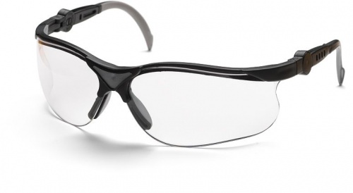 Очки защитные OREGON прозрачные стекла - чёрные дужки NEW — купить в интернет-магазине amurinstrument.ru с доставкой по #WF_CITY_DAT# | Каталог с характеристиками и ценами очки защитные oregon прозрачные стекла - чёрные дужки new, купить metabo, купить husqvarna, купить bosch, купить makita, купить hitachi, купить hikoki, купить oregon, купить stihl