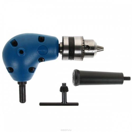 переходник для дрели угловой с патроном, купить metabo, купить husqvarna, купить bosch, купить makita, купить hitachi, купить hikoki, купить oregon, купить stihl