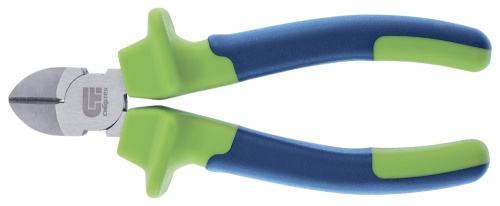 Бокорезы,180 мм, двухкомпонентные рукоятки// Сибртех — купить в интернет-магазине amurinstrument.ru с доставкой по #WF_CITY_DAT# | Каталог с характеристиками и ценами бокорезы,180 мм, двухкомпонентные рукоятки// сибртех, купить metabo, купить husqvarna, купить bosch, купить makita, купить hitachi, купить hikoki, купить oregon, купить stihl