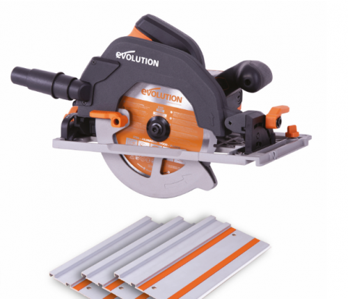 Пила дисковая многоцелевая R185CCSX в комплекте с направляющей шиной 1020мм, — купить в интернет-магазине amurinstrument.ru с доставкой по #WF_CITY_DAT# | Каталог с характеристиками и ценами пила дисковая многоцелевая r185ccsx в комплекте с направляющей шиной 1020мм,, купить metabo, купить husqvarna, купить bosch, купить makita, купить hitachi, купить hikoki, купить oregon, купить stihl