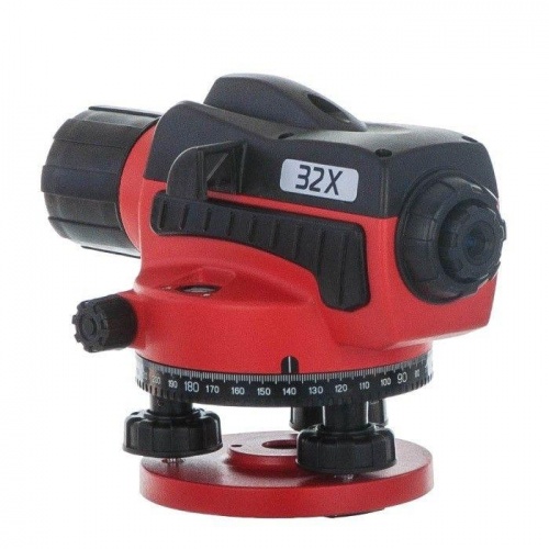 нивелир оптический condtrol 32x, купить metabo, купить husqvarna, купить bosch, купить makita, купить hitachi, купить hikoki, купить oregon, купить stihl