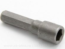 бит-головка кратон 5мм 34мм, купить metabo, купить husqvarna, купить bosch, купить makita, купить hitachi, купить hikoki, купить oregon, купить stihl