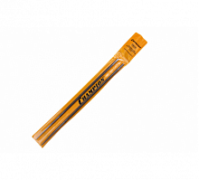 напильник champion  4,8 (2 шт.), champion, c8033, купить metabo, купить husqvarna, купить bosch, купить makita, купить hitachi, купить hikoki, купить oregon, купить stihl