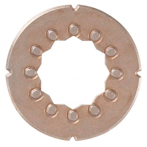 Универсальный адаптор для Multi-Max — купить в интернет-магазине amurinstrument.ru с доставкой по #WF_CITY_DAT# | Каталог с характеристиками и ценами универсальный адаптор для multi-max, купить metabo, купить husqvarna, купить bosch, купить makita, купить hitachi, купить hikoki, купить oregon, купить stihl